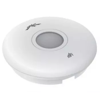 Ubiquiti Networks mFi-MSC viedās vadības kontrolleris