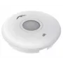 Ubiquiti Networks mFi-MSC viedās vadības kontrolleris