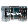 Skrūvgrieža uzgalis Makita E-07048