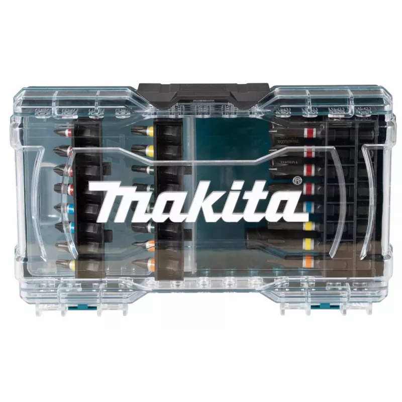 Skrūvgrieža uzgalis Makita E-07048