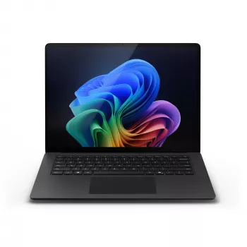 Microsoft Surface Laptop 7 15 collu Qualcomm Snapdragon 16GB RAM 512GB SSD Windows 11 Pro