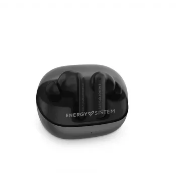Austiņas Energy Sistem Serenity ANC
