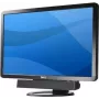 Dell AX510 Soundbar monitoram