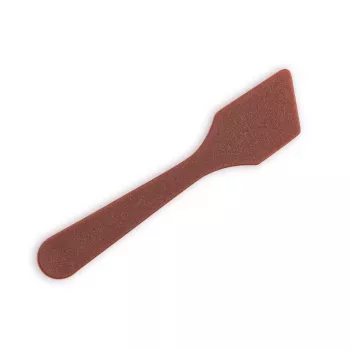 Noctua NT-H1 SW Edition termopasta - 3,5g