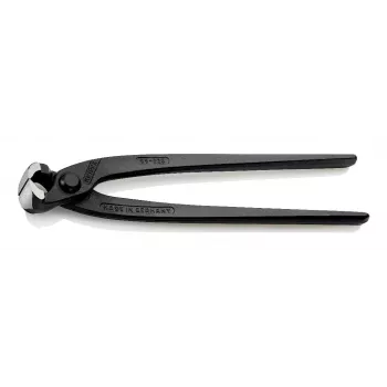Knaibles Knipex 99 00 220