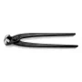 Knaibles Knipex 99 00 220