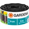 Gardenas apmales rullis 530-20