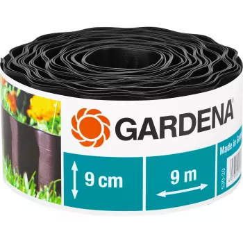 Gardenas apmales rullis 530-20
