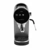 Espresso automāts JATA 0.9 L JECA2300