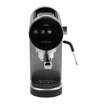 Espresso automāts JATA 0.9 L JECA2300
