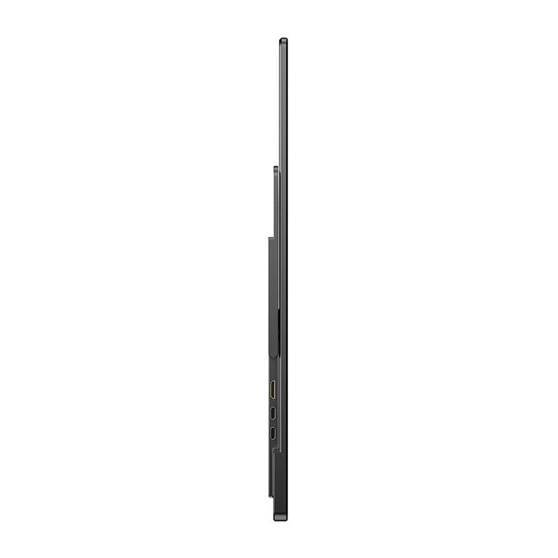 Pārnēsājamais monitors Uperfect E6 Pro 18.5 collu IPS LCD 1920x1080