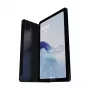AGM Mobile P1 Lite izturīgais planšetdators 64GB 4RAM pelēks