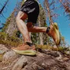 Apavu takas Merrell Morphlite - melon/hiviz