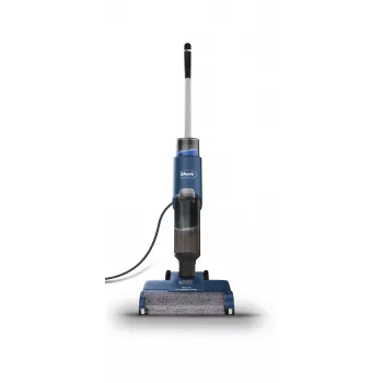 Stick putekļsūcējs Shark WD100EU