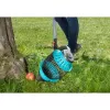 Augļu lasāmais trauks Gardena 03108-20