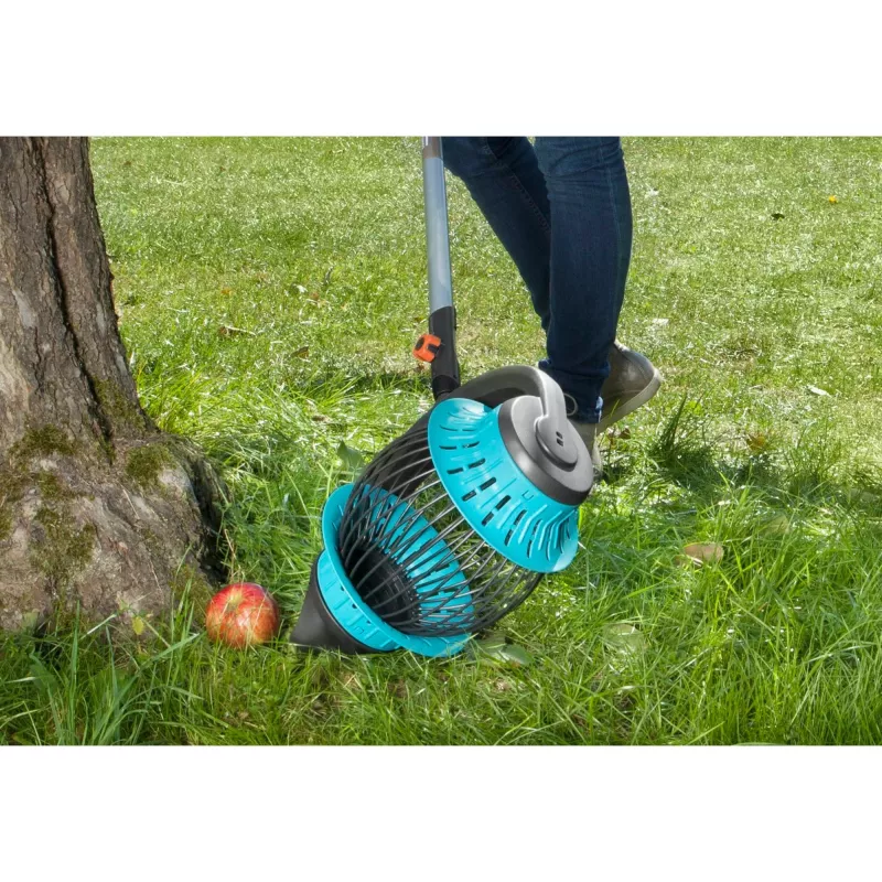 Augļu lasāmais trauks Gardena 03108-20