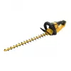 DEWALT 54V XR FV Dzīvžoga šķēres 65cm