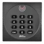 Zkteco Europe S.r.l ACCERKR612D — biometrisks piekļuves kontrolieris