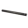 Virziena digitālā kameras mikrofons RØDE NTG-4+ — superkardioīds, 20–20000 Hz, -32 dB, 200 Ω, mini XLR, baterijas darbināms, 22×278 mm, 176 g, melns