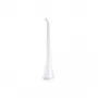 Panasonic EW0955W503 nomaiņas sprauslas mutes dobuma irigatoram, 2 gab., baltas