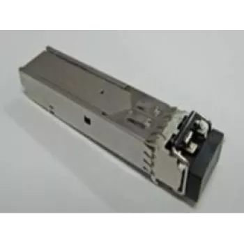 10GBASE-LR SFP+ SFP-10G-LR-OEM 100 Cisco saderīgs optiskais modulis