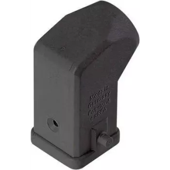Harting Sleeve Enclosure Han® 3A-gw-Pg11 09 20 003 0627 1 gab.