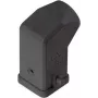 Harting Sleeve Enclosure Han® 3A-gw-Pg11 09 20 003 0627 1 gab.