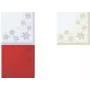 Papstar 81999 Balts