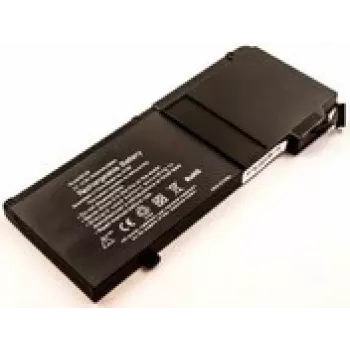 CoreParts MBXAP-BA0059 akumulators klēpjdatoram