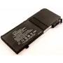 CoreParts MBXAP-BA0059 akumulators klēpjdatoram