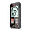 Universālais digitālais multimetrs ar True RMS Habotest HT112B