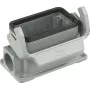Harting Pamatkorpus Han® 10B-asg1-LB-M25 19 30 016 1251 1 gab.