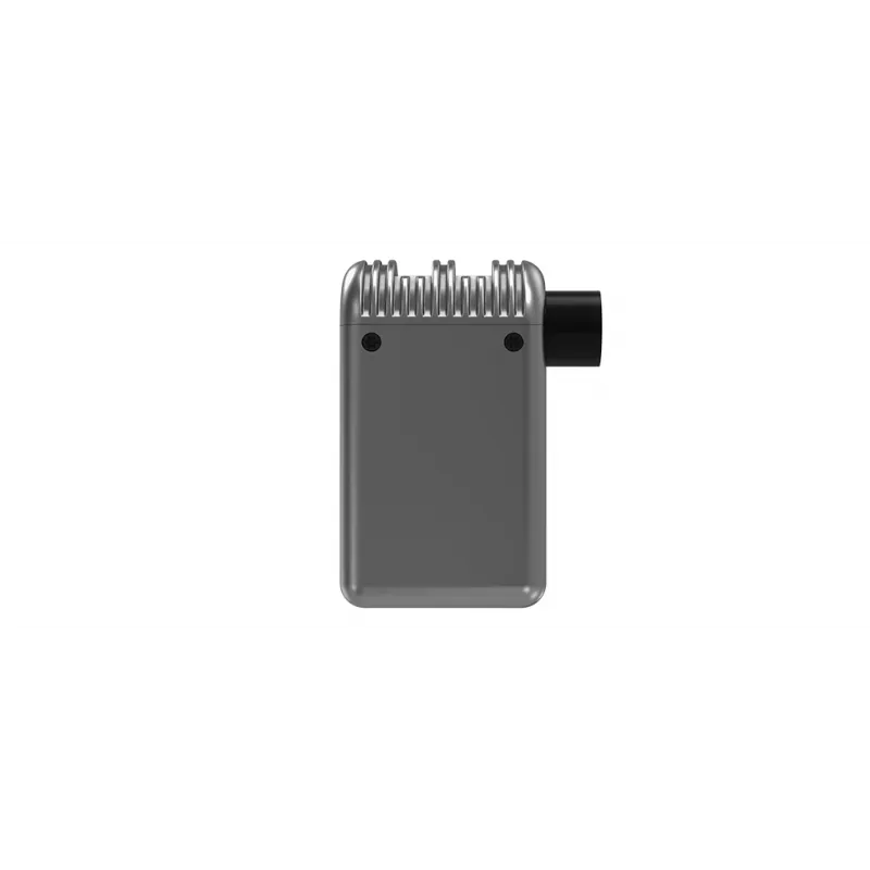 Navitel AIR8 Mini pārnēsājams gaisa kompresors