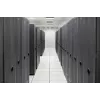HPE Simplivity Rdr 25VM-ESTOCK E-LTU programmatūra