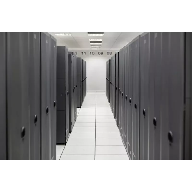 HPE Simplivity Rdr 25VM-ESTOCK E-LTU programmatūra