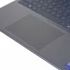 Dell Ultra 9 288V 16 collu WUXGA skārienjūtīgs klēpjdators, 32GB RAM, 1TB SSD, Bluetooth, pirkstu nospiedumu lasītājs, Windows 11 (modelis 16-Plus-9052BLU)