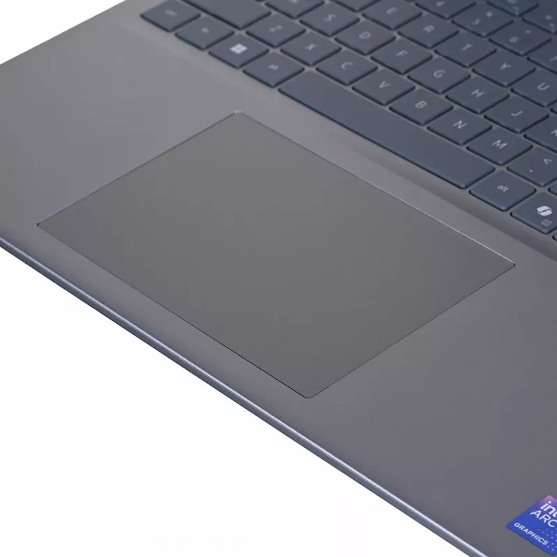 Dell Ultra 9 288V 16 collu WUXGA skārienjūtīgs klēpjdators, 32GB RAM, 1TB SSD, Bluetooth, pirkstu nospiedumu lasītājs, Windows 11 (modelis 16-Plus-9052BLU)