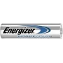 Energizer Litija baterija, AA, Mignon, 10 iepakojumā (E301535500)