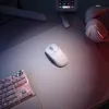Corsair SABRE v2 PRO īpaši viegla bezvadu pele spēlētājiem, balta