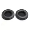 Austiņu polsteri Tellur Voice 510N/520N, nomaiņas komplekts, modelis T-MLX47751