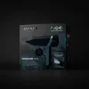 Fēns Revamp DR-3800-EU Quad Ionic Technology 2200W