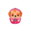 Spin Master PAW Patrol Skye Squish Plush 12 inch