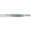 C.K Tools Pozicionēšanas 2351 (T2351)