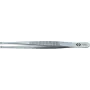 C.K Tools Pozicionēšanas 2351 (T2351)