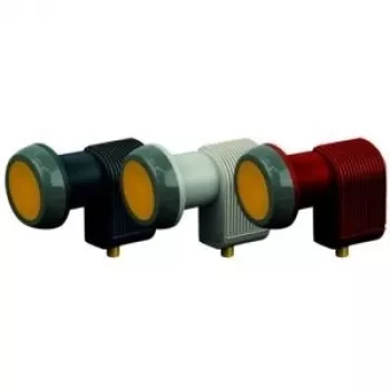Zemsprieguma trokšņu slāpētājs Schwaiger SPS6710R