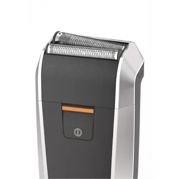 Dixix Pro Shaver DSX8500, USB, Melns, EU