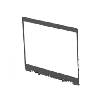 HP M01026-001 rezerves daļa - rāmis (bezel)
