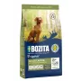 BOZITA Original Adult Flavour+ Ziemeļbriežu gaļa - sausā suņu barība - 12kg