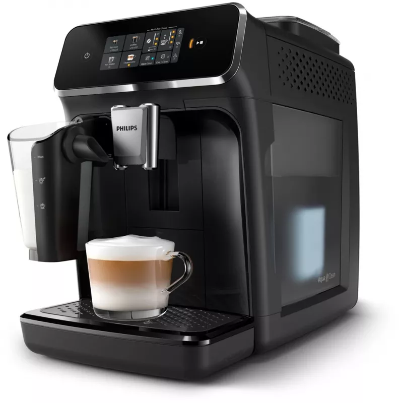 Philips EP2331/10 pilnībā automātiska espresso automāts 1,8 L