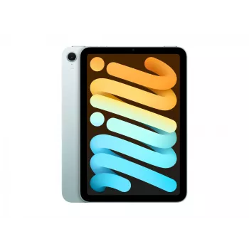 Planšetdators Apple iPad mini 8,3 collas A17 Pro 512 GB iPadOS 18